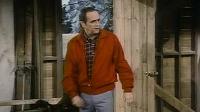 Newhart